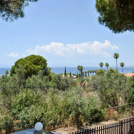 Xara Mare * Kalamata