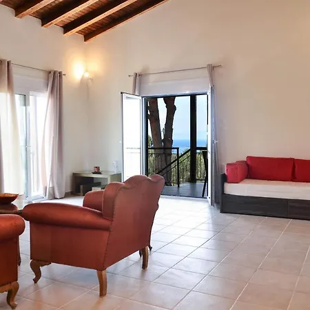 Xara Mare Holiday home