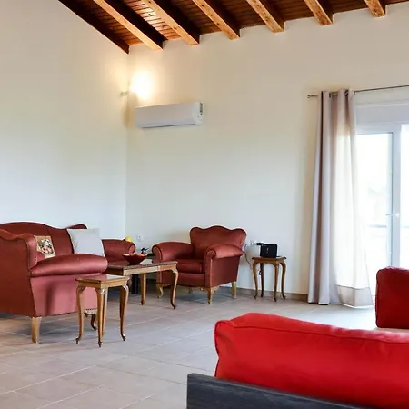 Holiday home Xara Mare *