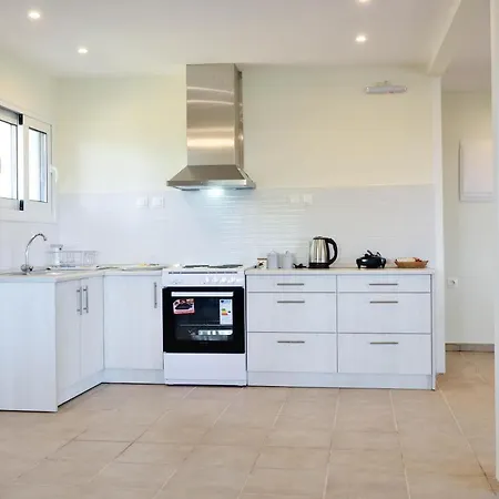 Holiday home Xara Mare