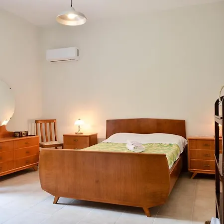 Xara Mare Holiday home