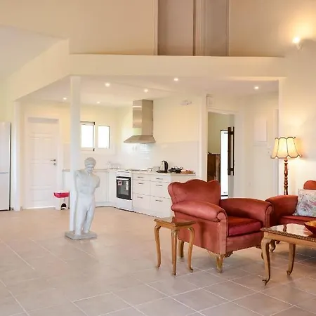 Holiday home Xara Mare