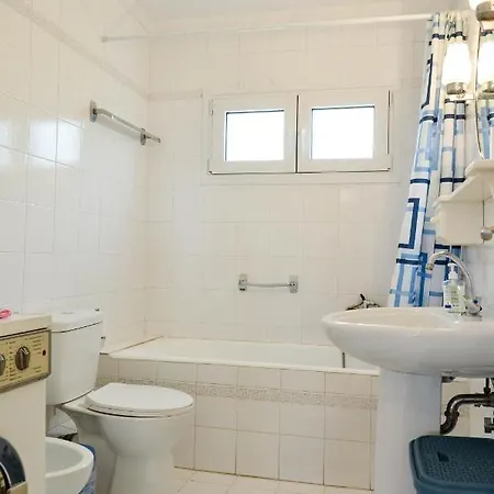 Holiday home Xara Mare